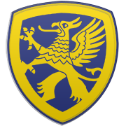 프레스턴 노스 엔드 FC 엠블럼