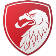 입스위치 타운 FC 엠블럼