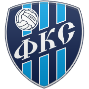 로스앤젤레스 FC 엠블럼