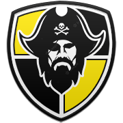 인디애나 페이서스 엠블럼