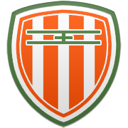 댈러스 매버릭스 엠블럼