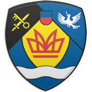 웨스트햄 유나이티드 엠블럼