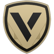 전북현대모터스 엠블럼