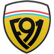 토트넘 홋스퍼 FC 엠블럼