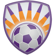 AZ 알크마르 엠블럼