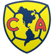 애틀랜타 호크스 엠블럼