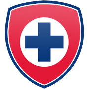 올랭피크 리옹 엠블럼