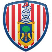 US 크레모네세 엠블럼