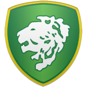 필라델피아 세븐티식서스 엠블럼