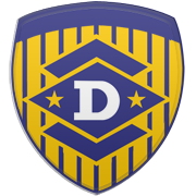 바이어 04 레버쿠젠 엠블럼