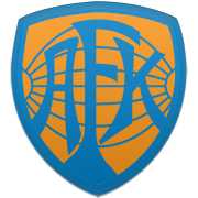 히버니안 FC 엠블럼