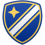 디트로이트 피스톤즈 엠블럼