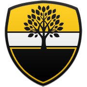 노리치 시티 FC 엠블럼