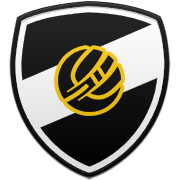 멤피스 그리즐리스 엠블럼