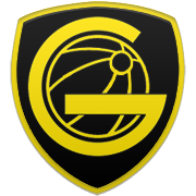 세비야 FC 엠블럼