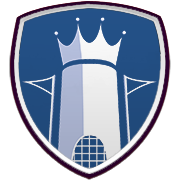 바이어 04 레버쿠젠 엠블럼