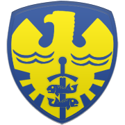 바이어 04 레버쿠젠 엠블럼