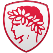 피닉스 선즈 엠블럼