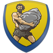 세인트루이스 시티 SC 엠블럼