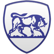 토론토 랩터스 엠블럼