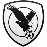 골든스테이트 워리어스 엠블럼