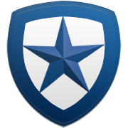 홀슈타인 킬 엠블럼