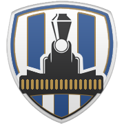 헐 시티 AFC 엠블럼