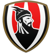 필라델피아 세븐티식서스 엠블럼