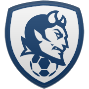 워싱턴 위저즈 엠블럼