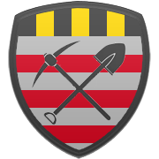 푸에르토리코 엠블럼