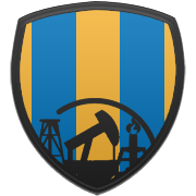 FC 바르셀로나 엠블럼