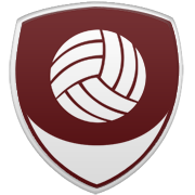 조호르 다룰 탁짐 FC 엠블럼