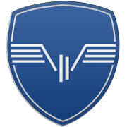 밀워키 벅스 엠블럼