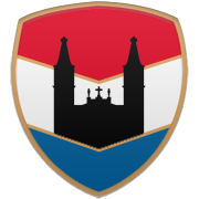 뉴욕 닉스 엠블럼