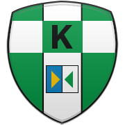 웨스트 브로미치 앨비언 엠블럼