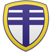 올랭피크 리옹 엠블럼