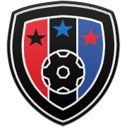 웨스트 브로미치 앨비언 엠블럼