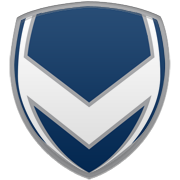 골든스테이트 워리어스 엠블럼