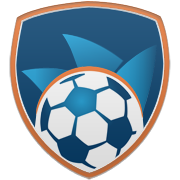 새크라멘토 킹스 엠블럼