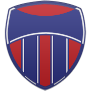 댈러스 매버릭스 엠블럼