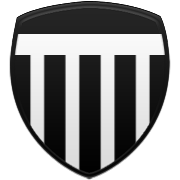 댈러스 매버릭스 엠블럼