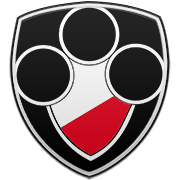 FC 로리앙 엠블럼