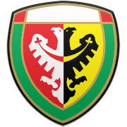 포틀랜드 트레일블레이저스 엠블럼