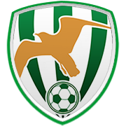 인디애나 페이서스 엠블럼