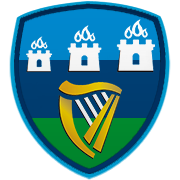 파리 생제르맹 FC 엠블럼