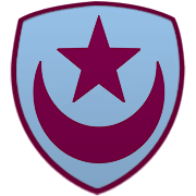 코번트리 시티 FC 엠블럼