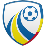 브루클린 네츠 엠블럼