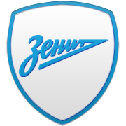 LD 알라후엘렌세 CH2 엠블럼