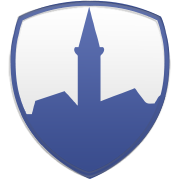 입스위치 타운 FC 엠블럼