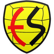 볼로냐 FC 1909 엠블럼